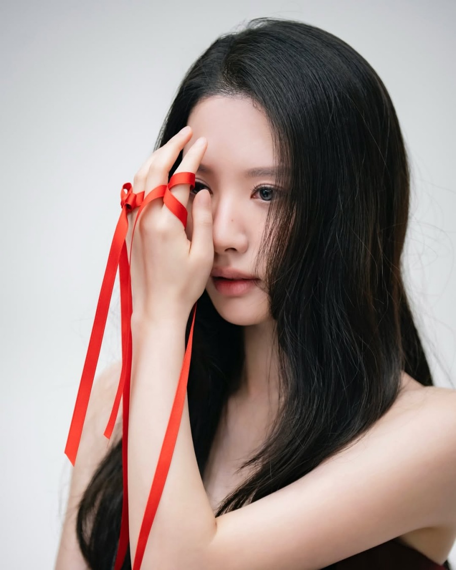 ������, �̷��� �۷��ӷ����߳��������� �տ� ���� ����+���� ����