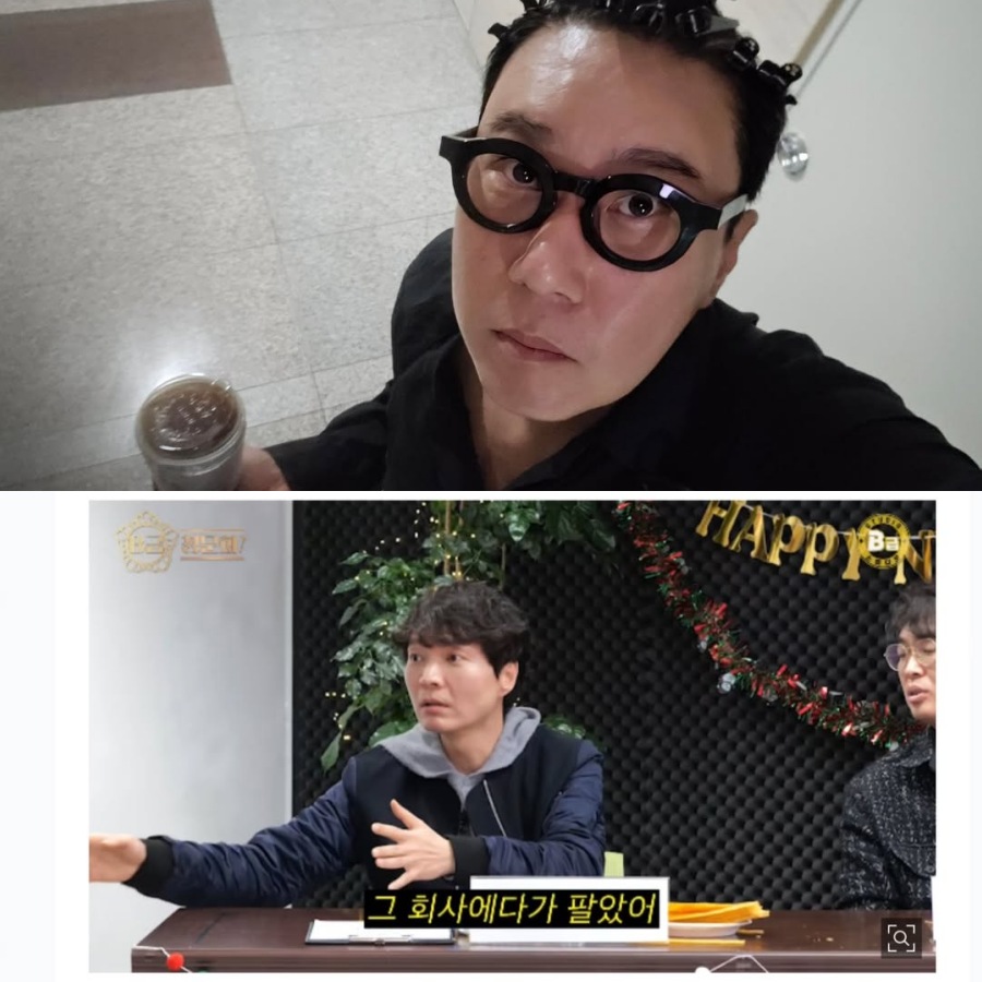 �̻�� ��� ���� ���� / ���� : �̻�� �ν�Ÿ�׷�