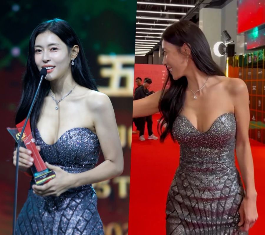 ���� : ������ �ν�Ÿ�׷�