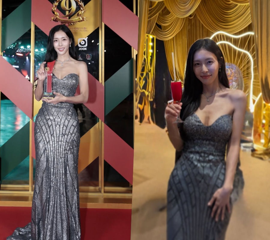 '���� ���' ������, ���ϱ� �ʹ� �ƽ��ƽ��ء��ؿ� ��ȭ�� ���� ����