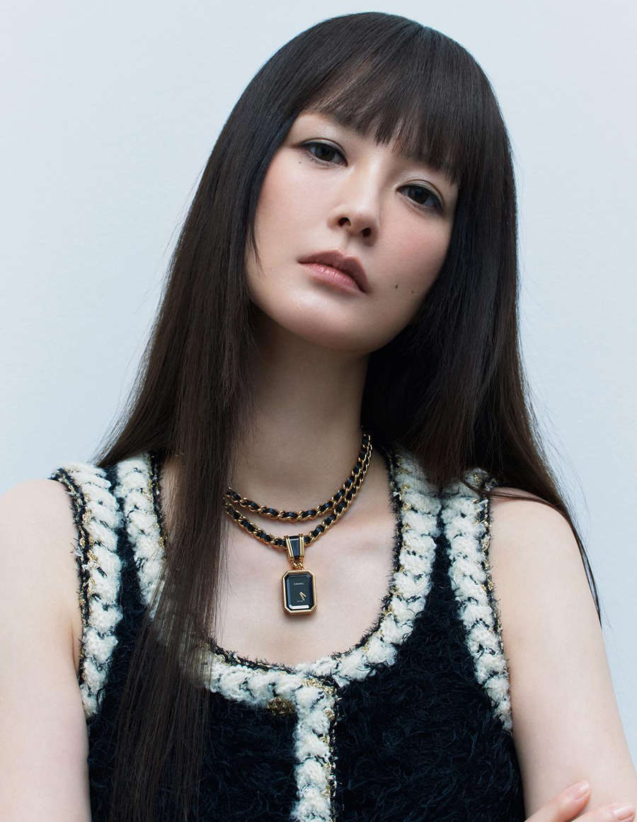 ����: �����۴� ����