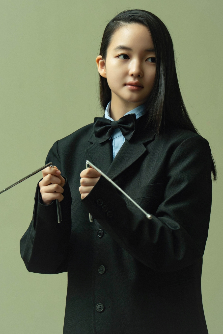 ������, ���� �Ȱ� ���� ���� ������ ������ȭ�� �����ε� ����