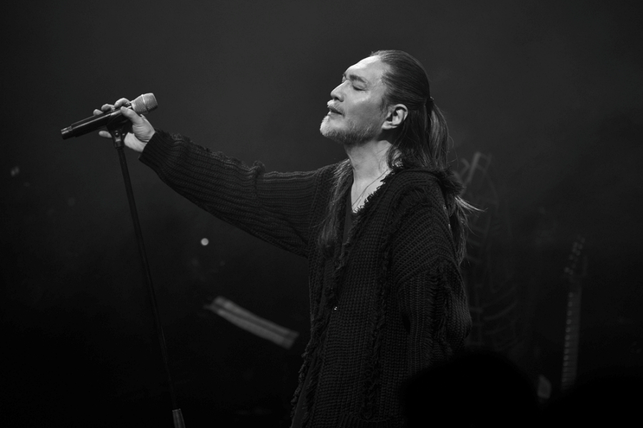 ����: ���羾�忣�����θ�Ʈ ����