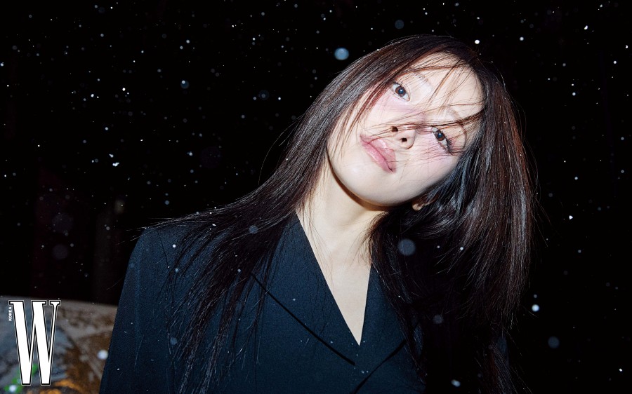 ���ֹ� '�Ѹ�=����ȯ ����ԡ����� �и��� �� ���ް� �;�' [ȭ��]