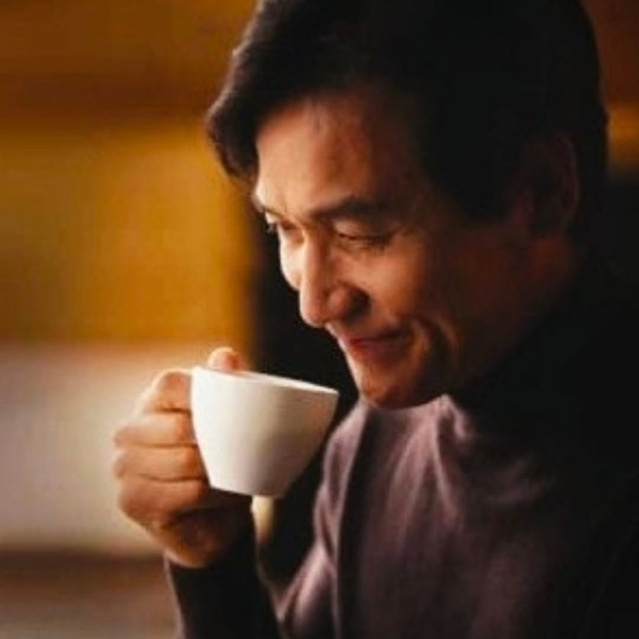 �ȼ��� ������ �߸� / ���� : ����� �ν�Ÿ�׷�(�ƽ� Ŀ�� ����)