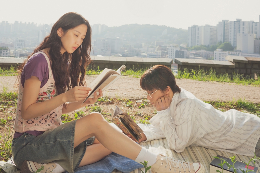 사진 : 쇼박스 제공