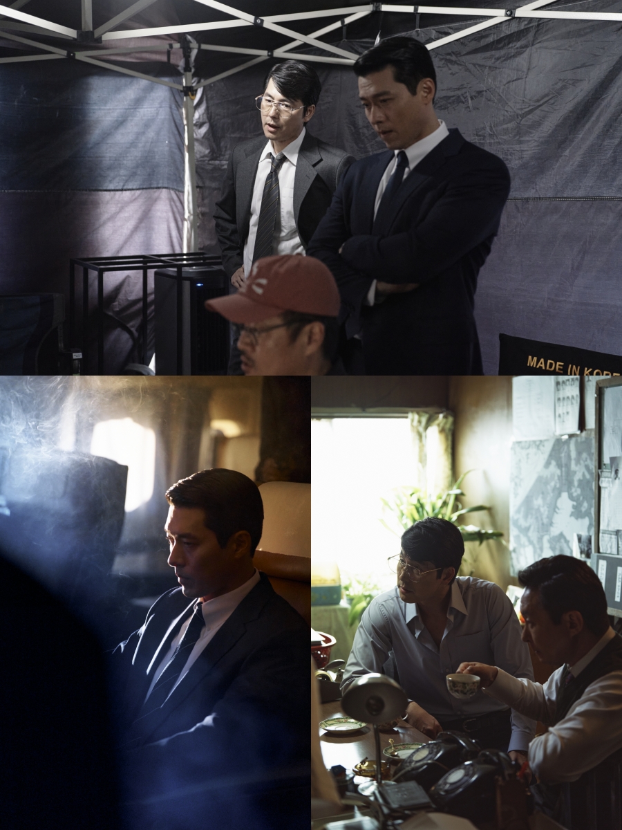 ����: ��Ʈ��������۴� �ڸ��� ����