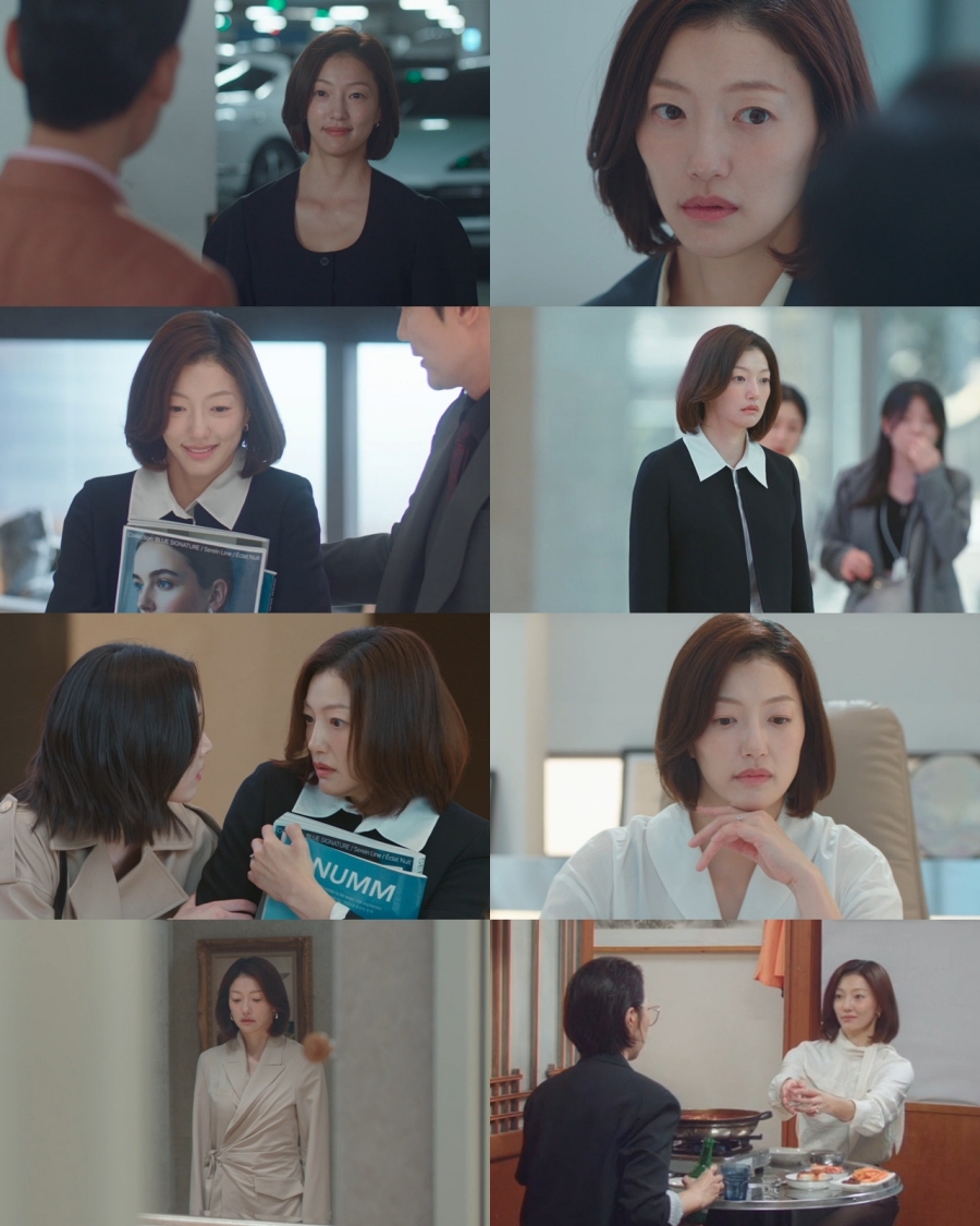 ����: JTBC ����