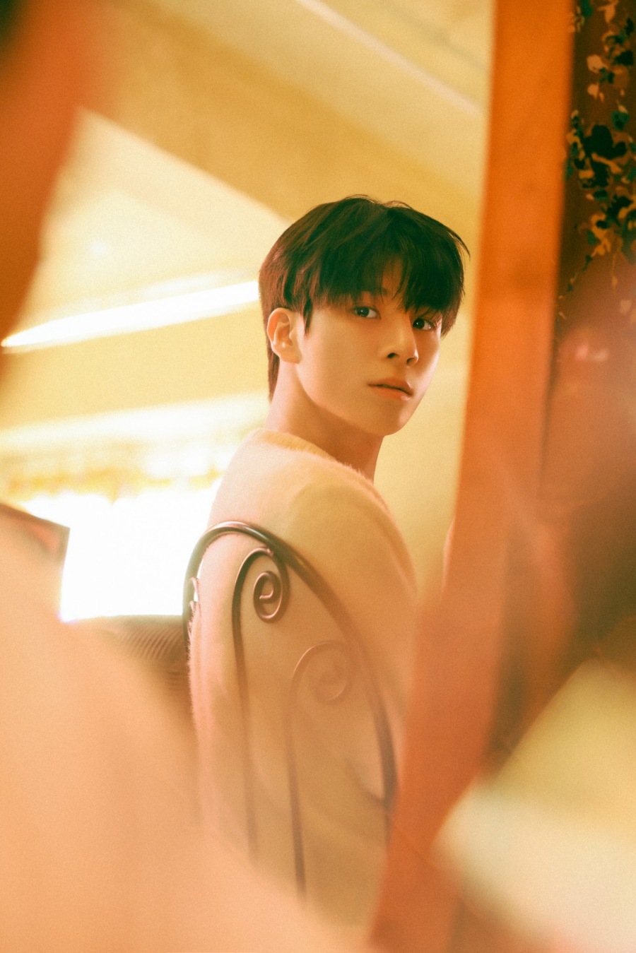 사진 : 쇼플레이엔터테인먼트