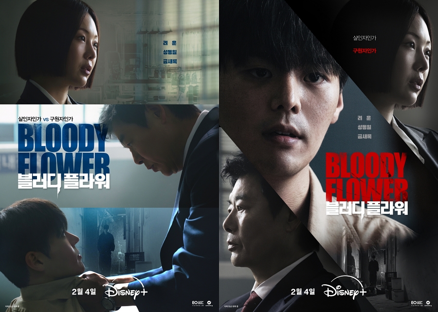 ����: ��Ʈ��������۴� �ڸ��� ����