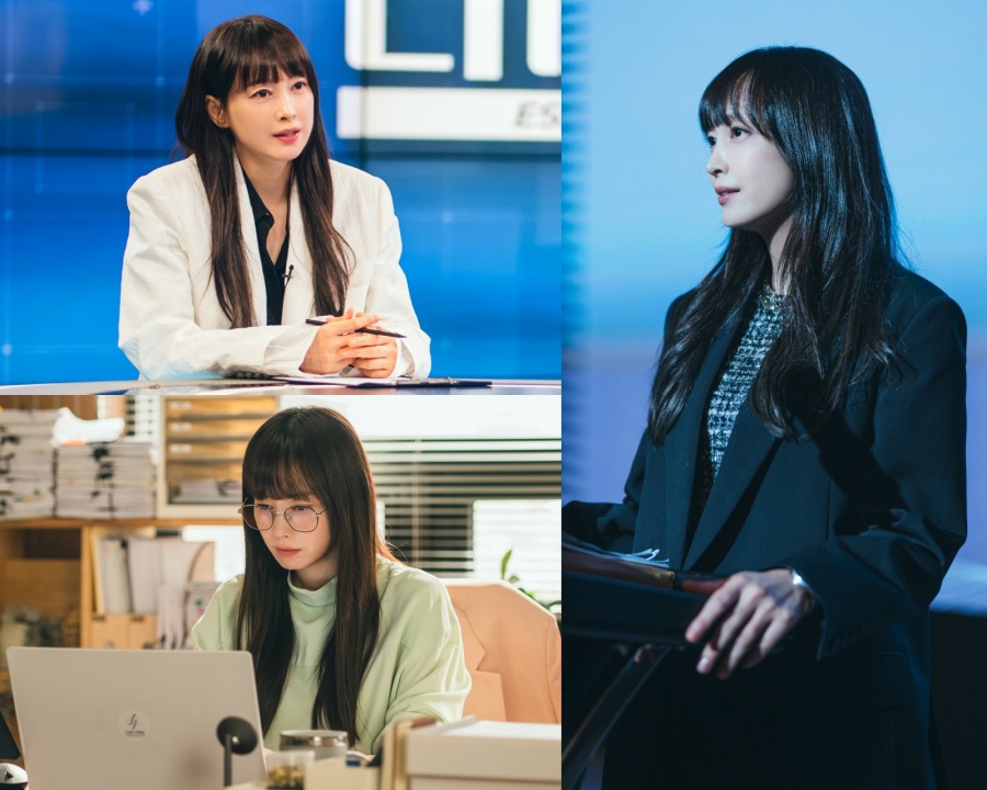 ���� : KT��Ʃ�������