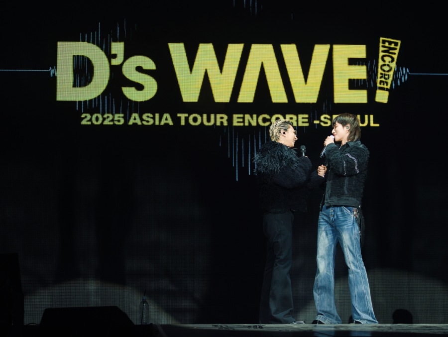 �Ǹ��� '���' �ء��뼺 �ܼ�Ʈ�� ���巡��¾� �������