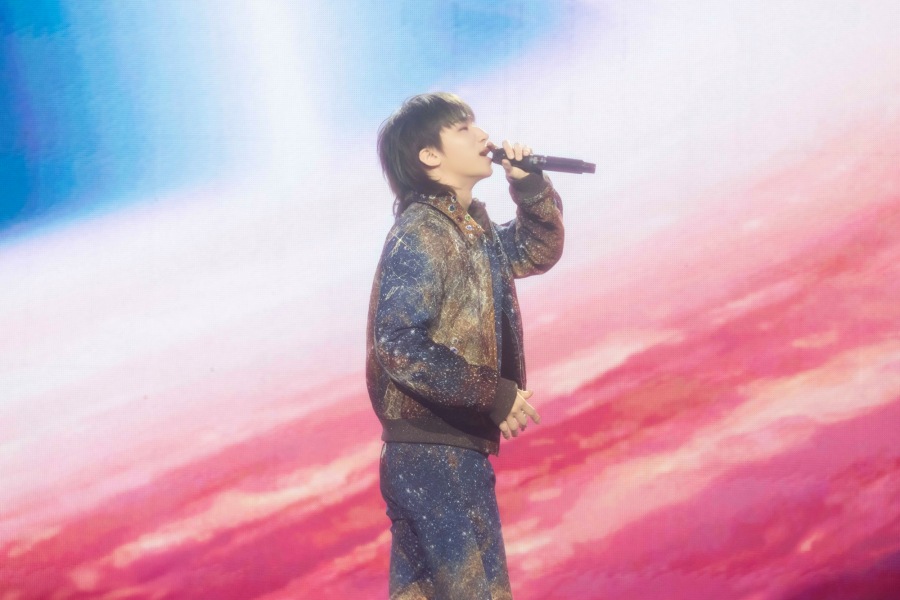 �Ǹ��� '���' �ء��뼺 �ܼ�Ʈ�� ���巡��¾� �������