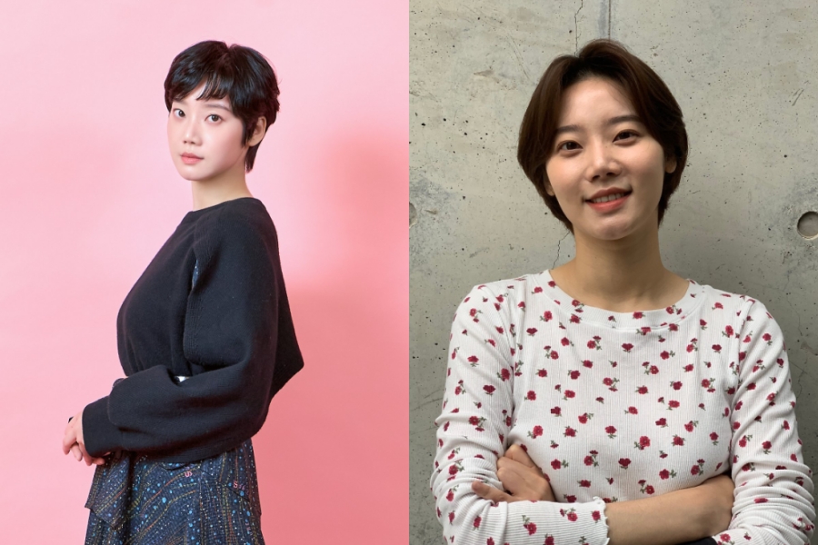 사진: 풍경엔터테인먼트 제공