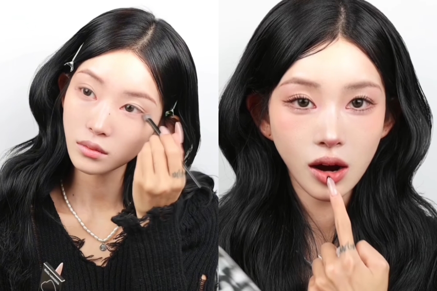 ����: ������ �ν�Ÿ�׷�