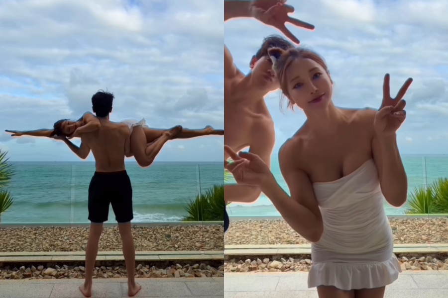 ����: �̳� �ν�Ÿ�׷�