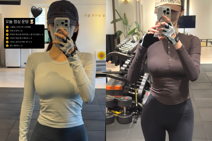 ����: ���ΰ� �ν�Ÿ�׷�