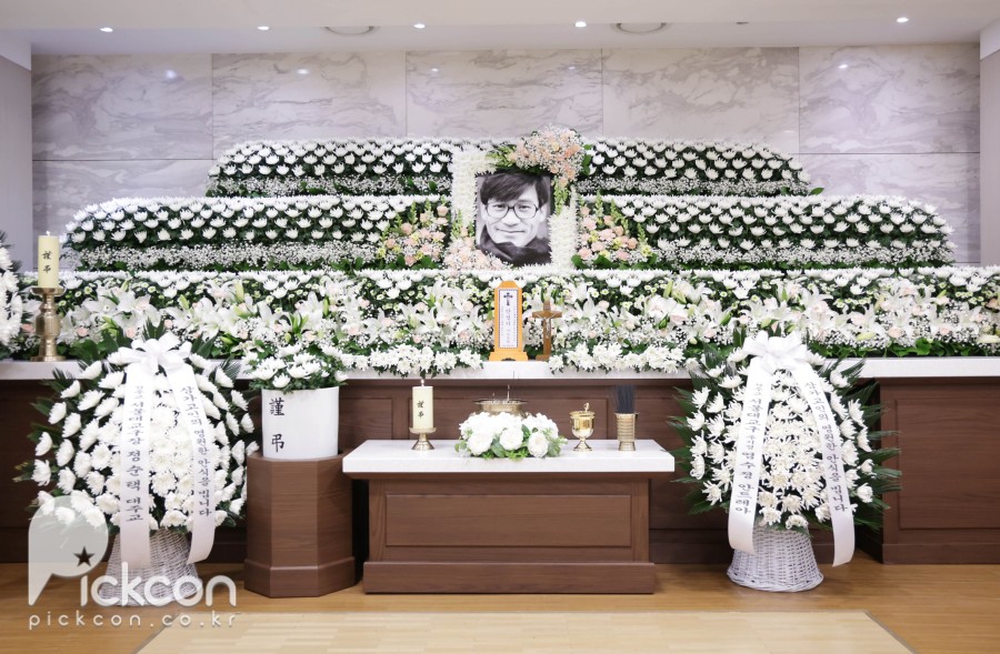 사진: 사진공동취재단