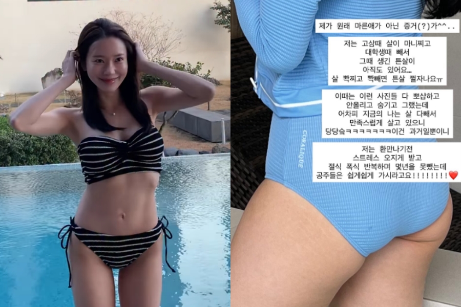 ����: 15�� ���� �ν�Ÿ�׷�