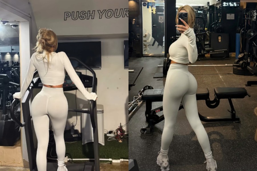 ����: ���� �ν�Ÿ�׷�