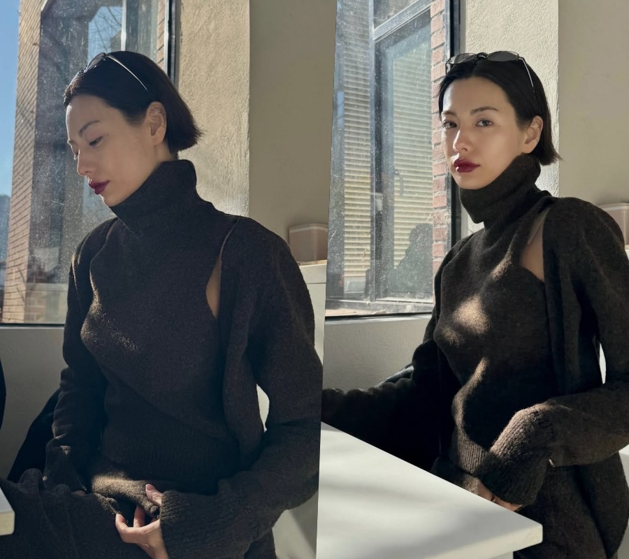 ���� : ���� �ν�Ÿ�׷�