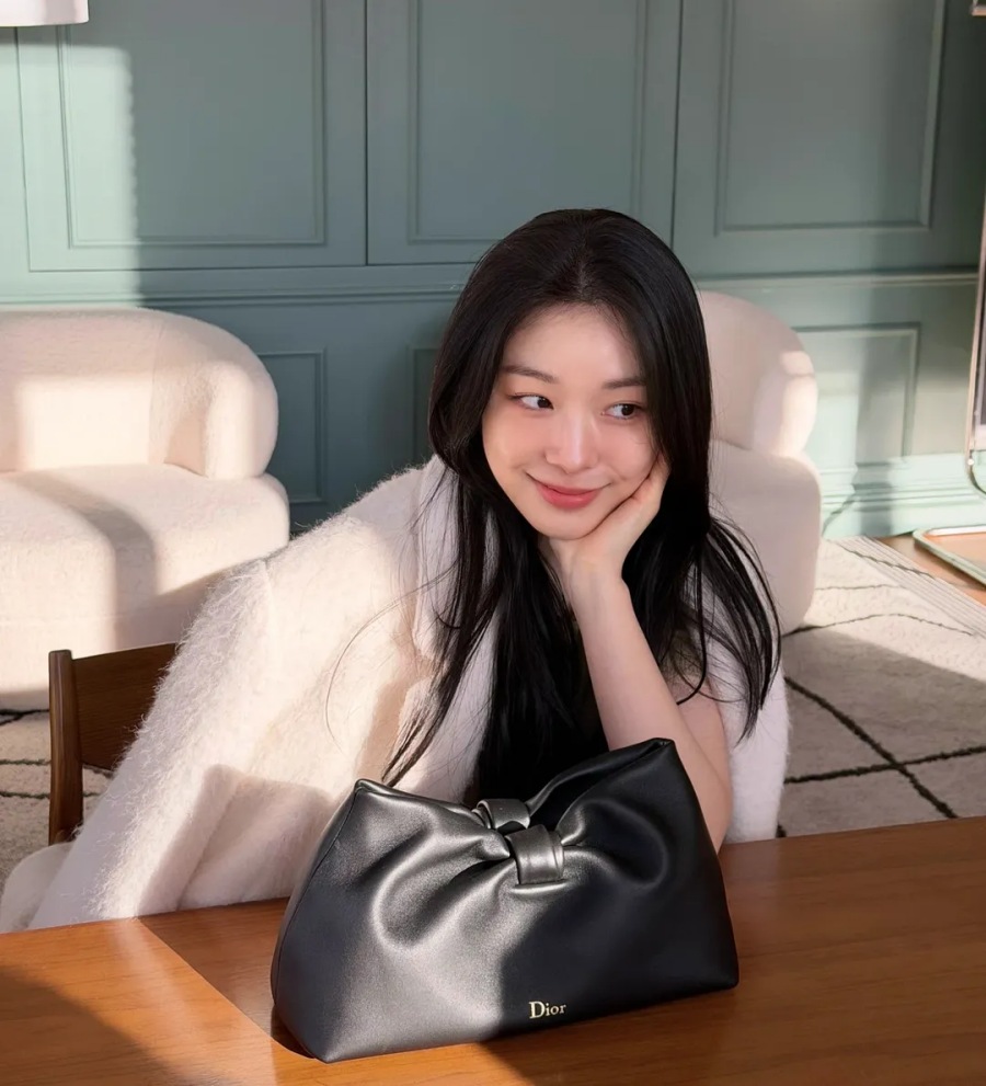 �迬��, �߽�Ƽ�� ��Ÿ�Ͽ� �巯�� �ʽ����� ������'�����츲' �η���