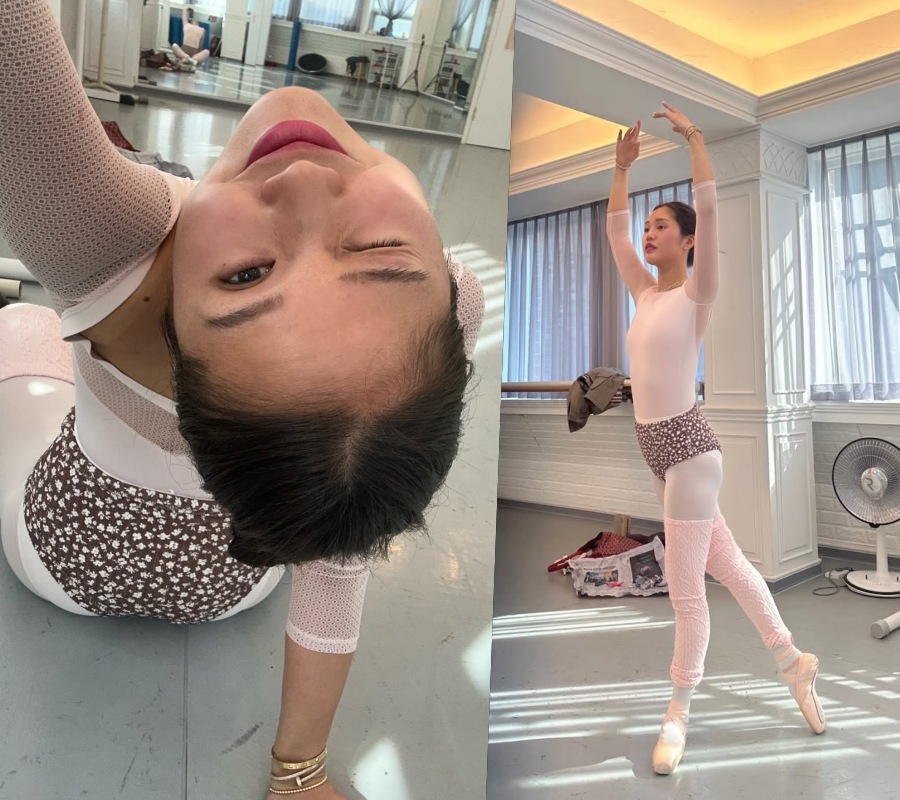 ���� : �̹� �ν�Ÿ�׷�