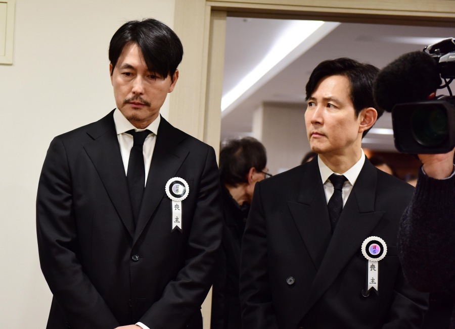 �����硤���켺, ���� �ӿ� ��Ű�� �ִ� ͺ �ȼ��� ��� (����)