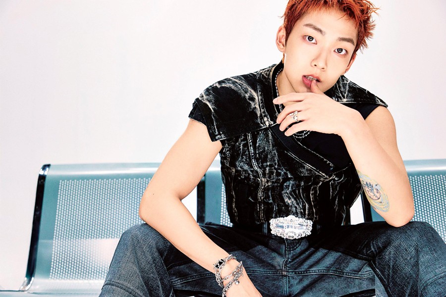 ����: ����巹�� ����