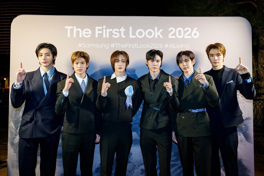 ����: SM�������θ�Ʈ ����