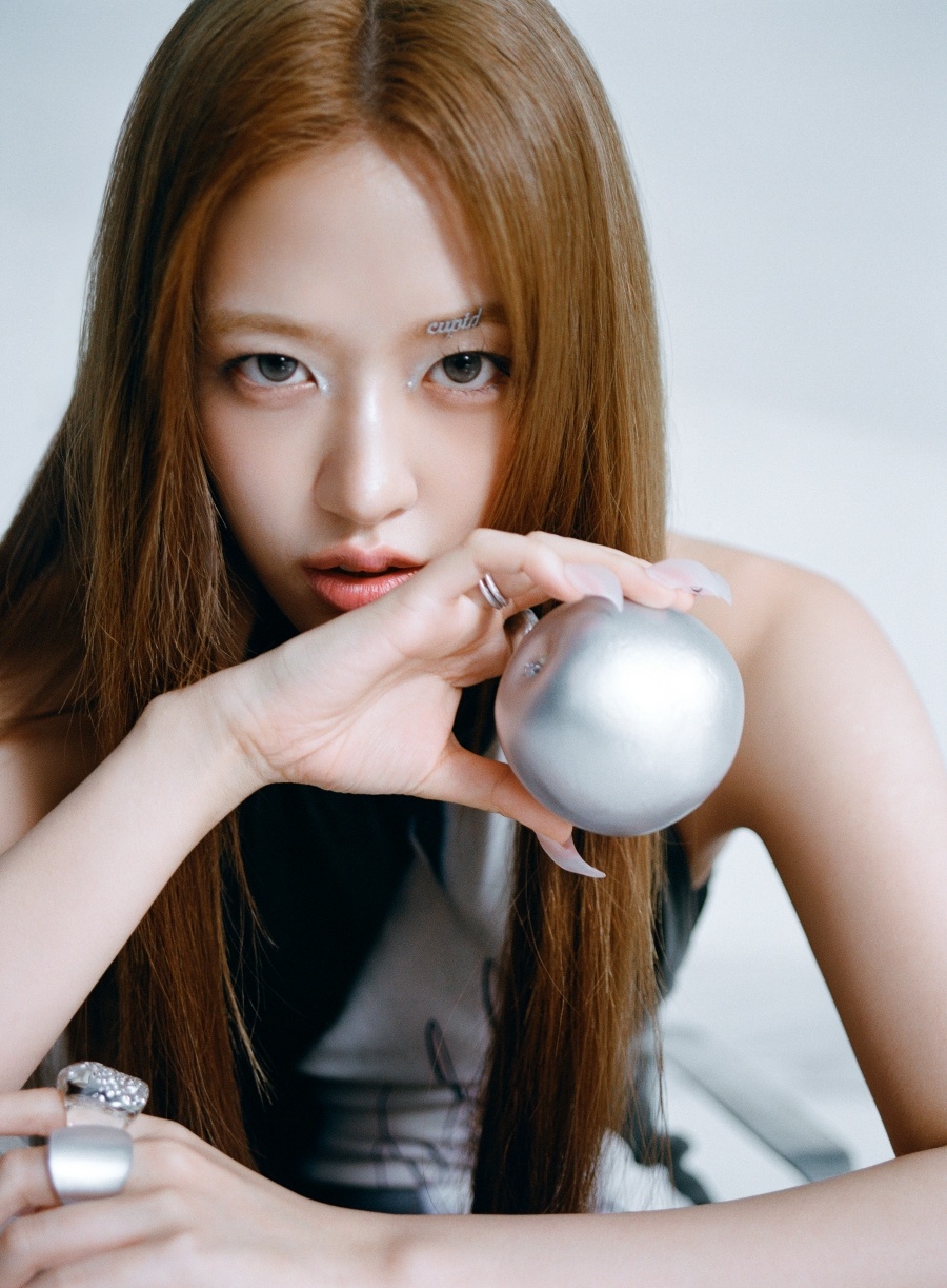 ����: ��Ÿ�� ����