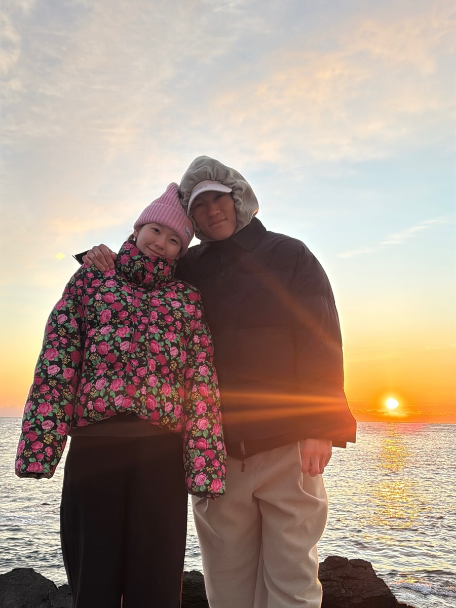 ����: ������ �ν�Ÿ�׷�