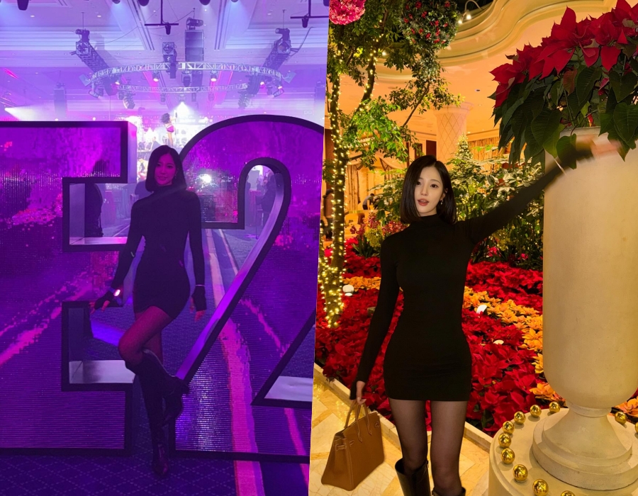 ����: ����� �ν�Ÿ�׷�