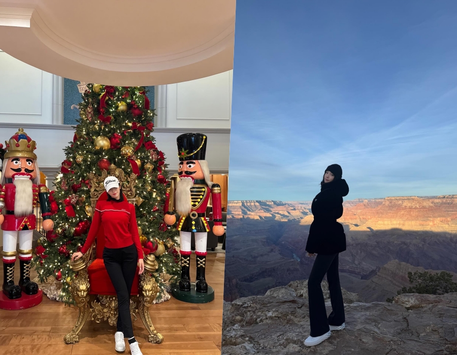 �ٸ��� ��� �����, ������ ���̵� ���� �̸𡦢������� ڸ ���� ����