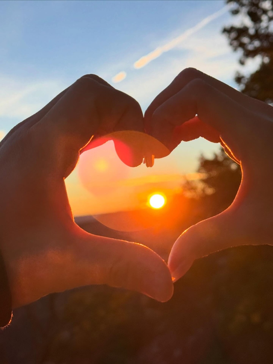 �ٸ��� ��� �����, ������ ���̵� ���� �̸𡦢������� ڸ ���� ����