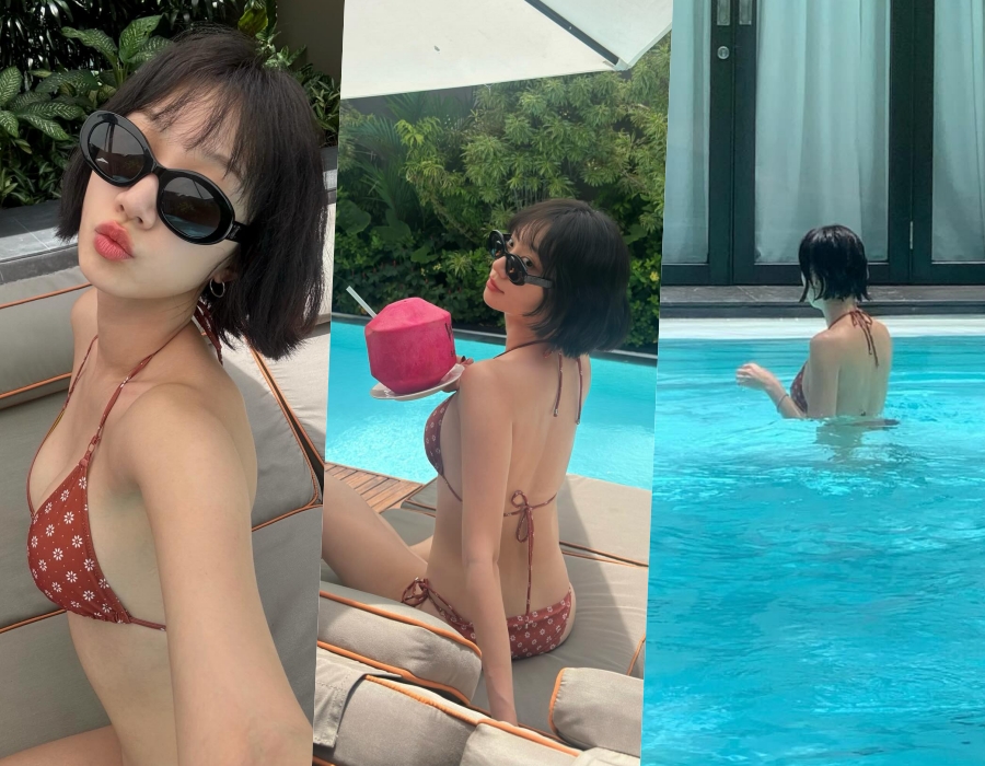 �ɱ׷� ��� ��ΰ�, ��Ű�� �԰� �� �´� ����̶�ϡ�û�� �ŷ� ����