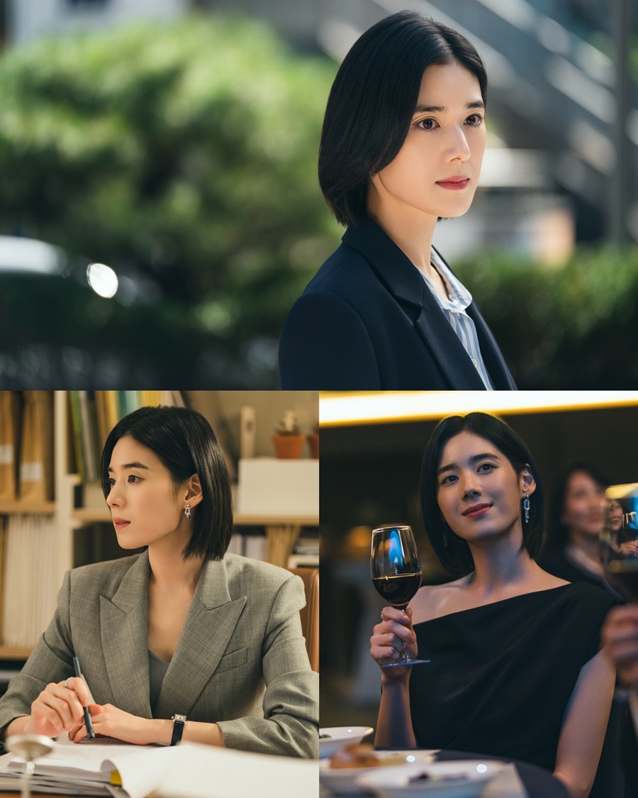 사진: KT스튜디오지니 제공