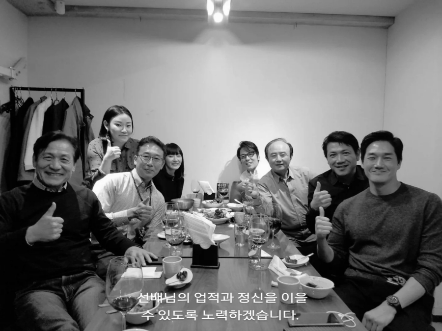 ����: ������ �ν�Ÿ�׷�