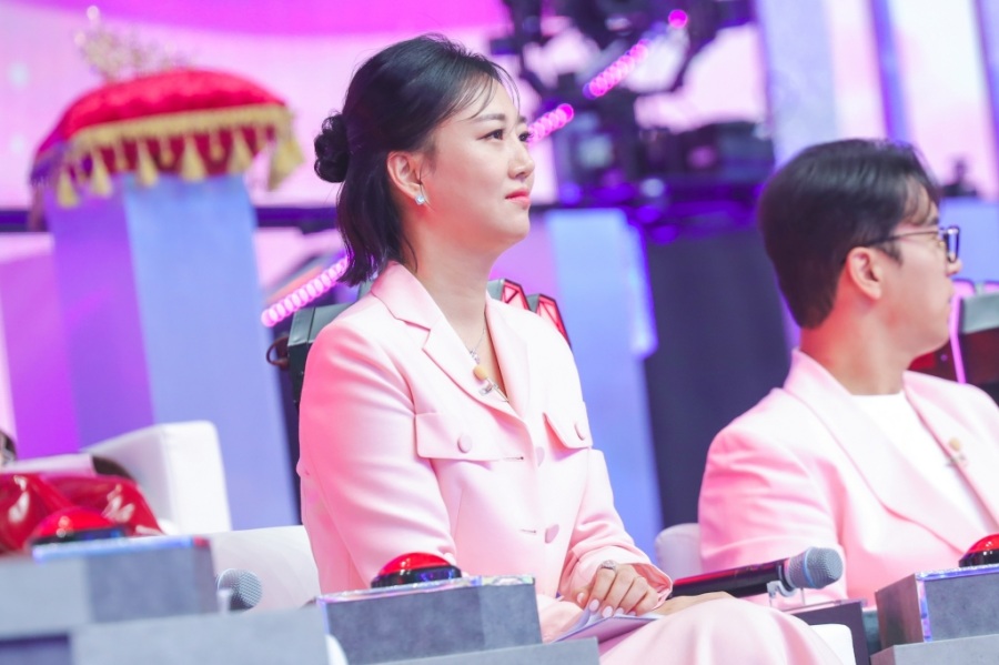 ������, '������ ������' ������ ���� ��� "���� �ƴ� ���� �ƴѰ���?"������ ����