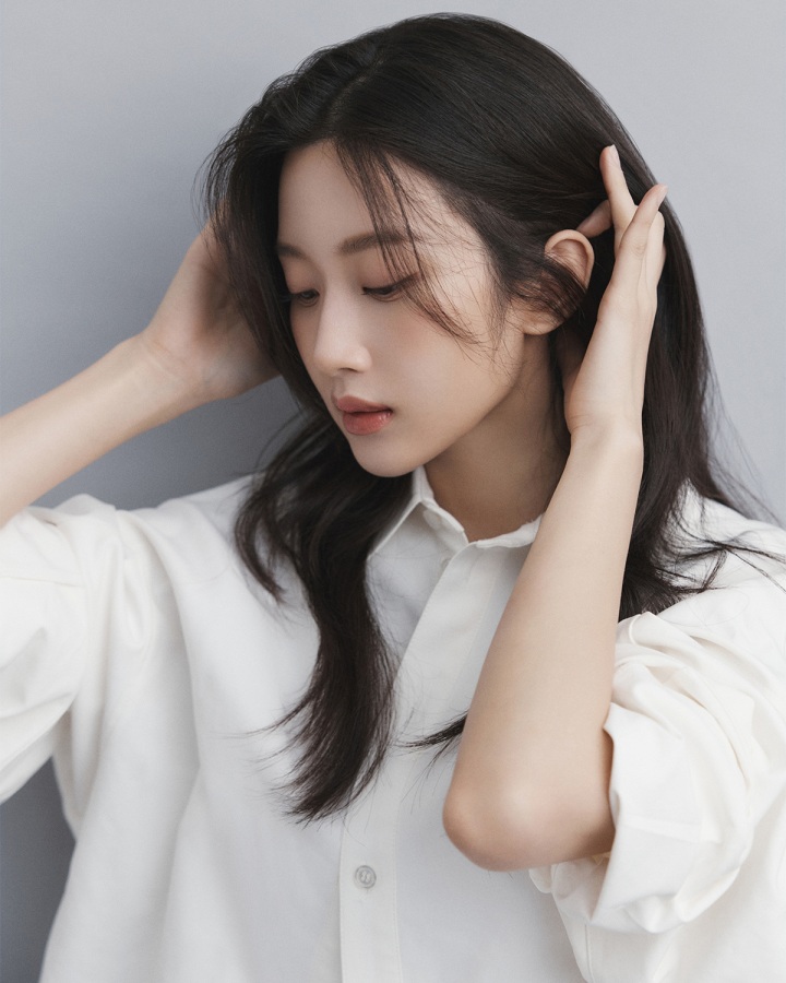 ������, �۷ι� OTT �÷��� ������ ������K��ǳ �� Ȯ���� ���簨