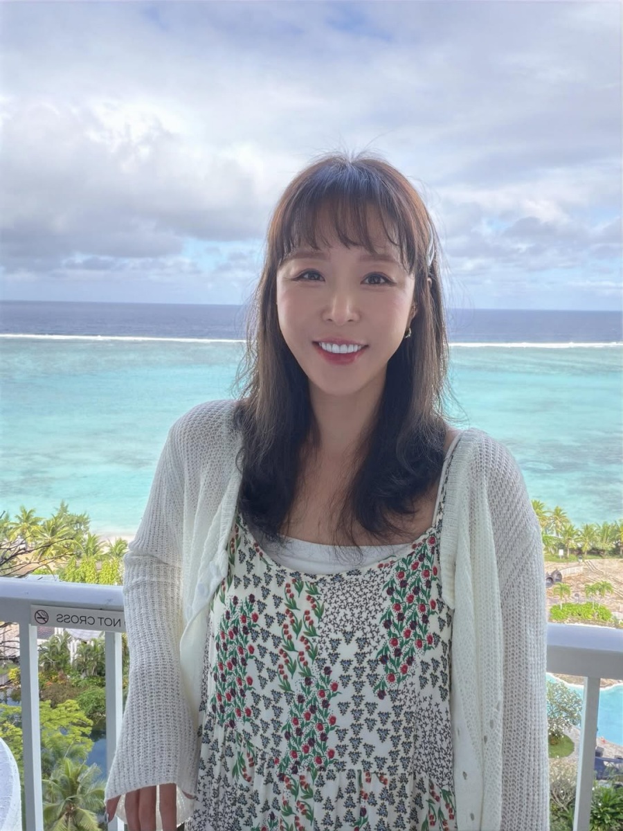 ���� : ���� �ν�Ÿ�׷�