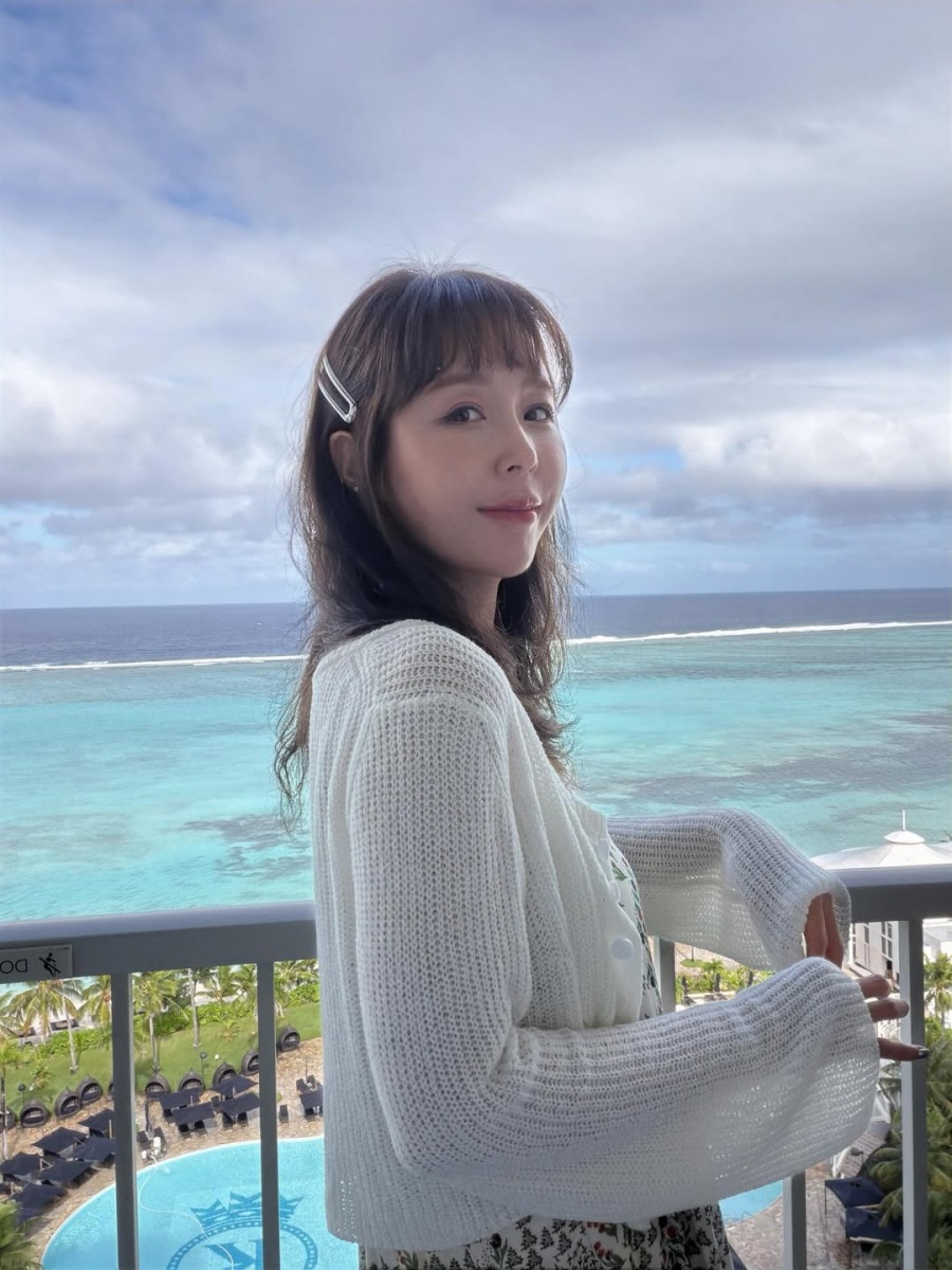 ����, '7�� ����' ������ ����� �� ������ס��ٴ� �� ���� �̸�