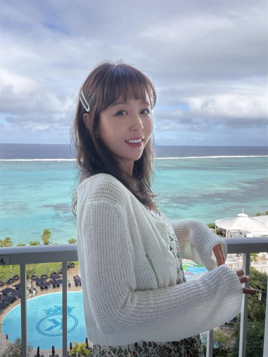 ����, '7�� ����' ������ ����� �� ������ס��ٴ� �� ���� �̸�