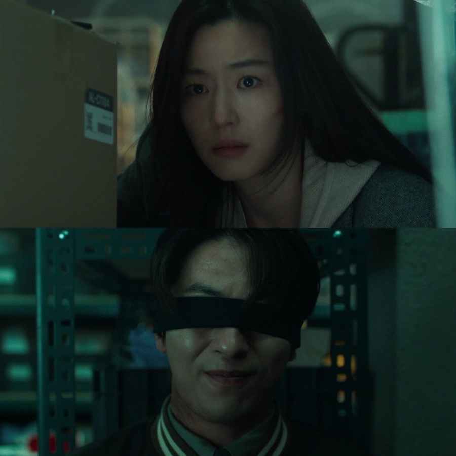 ���� : ��ڽ�