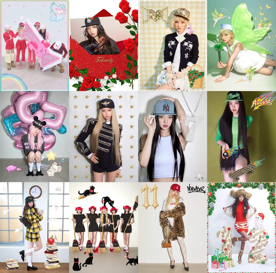 ����: ��Ÿ�� ����