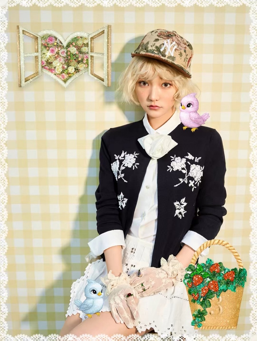 ŰŰ, ���ο� ��� ���� �޷� �ܼ�Ʈ ���� ������1�� 26�� '����� ��' �߸�