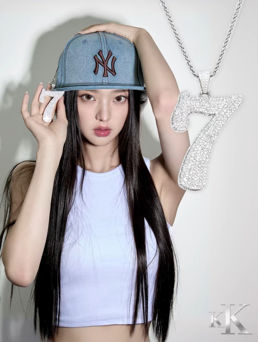 ŰŰ, ���ο� ��� ���� �޷� �ܼ�Ʈ ���� ������1�� 26�� '����� ��' �߸�