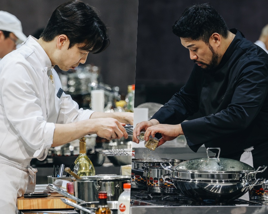 ���� : ���ø��� ����