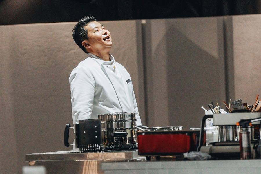 "�̼��� ����"��������vs�丮����, '���丮��2' TOP7 ������ ������?