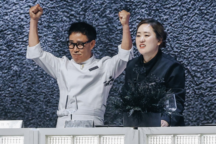 "�̼��� ����"��������vs�丮����, '���丮��2' TOP7 ������ ������?